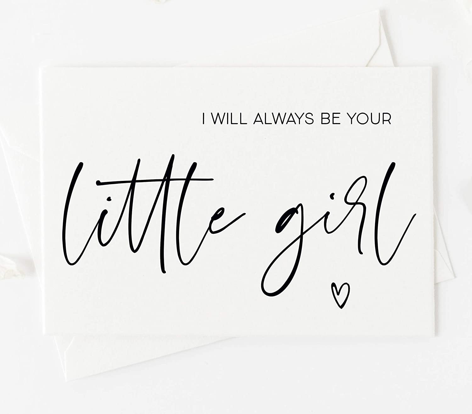 to-my-parents-wedding-day-card-from-daughter-i-will-always-be-your