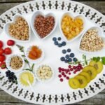 The Rise of Veganism: The Health Implications of a Plant-Based Diet